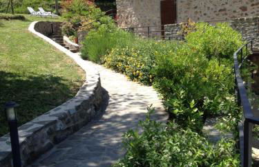 Agriturismo Lucchetti Ferrari - Foto 5