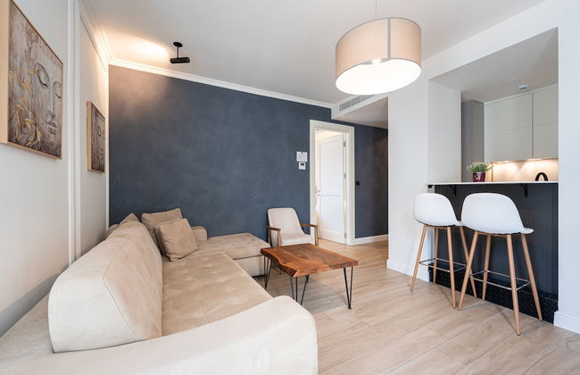 Hotel Invictus - Foto 26