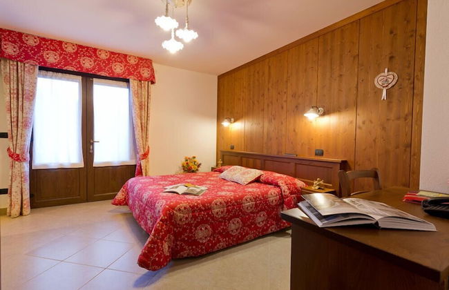 B&B Verger Plein Soleil - Foto 4