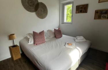 Villavos- Le Bocage - Photo 36