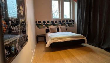 Tokyo, Hyper centre, Proche Gare - Foto 3