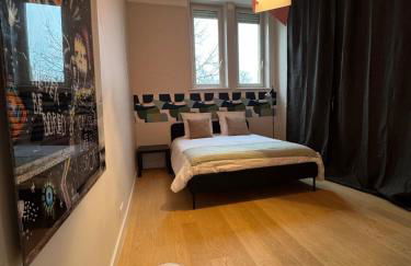 Tokyo, Hyper centre, Proche Gare - Foto 3