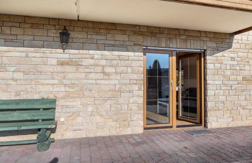 Pension Stilletal - Springstille - Photo 23