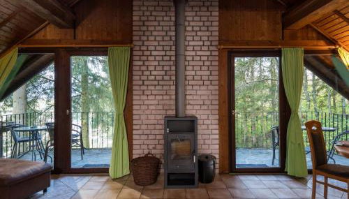 Apartment Eifelnatur - Haus 1-3 by Interhome - Foto 3