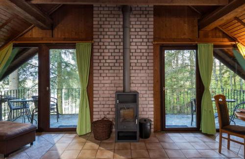 Apartment Eifelnatur - Haus 1-3 by Interhome - Foto 3