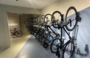 Studio Luxo Completo Independência 915- São Mateus - Foto 13