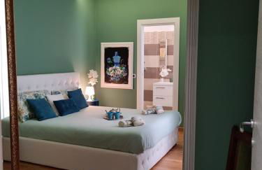 Green Palace - Foto 12