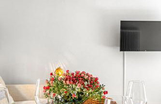 Charming Studio Flat close to Holborn station - Foto 12