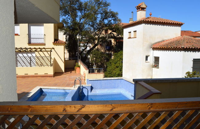 La Maison Jaune - Foto 22