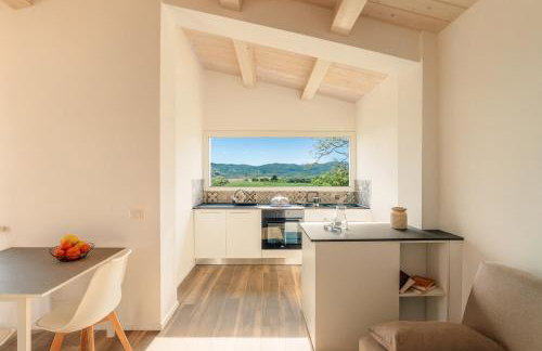 La casa dei nonni - Foto 6