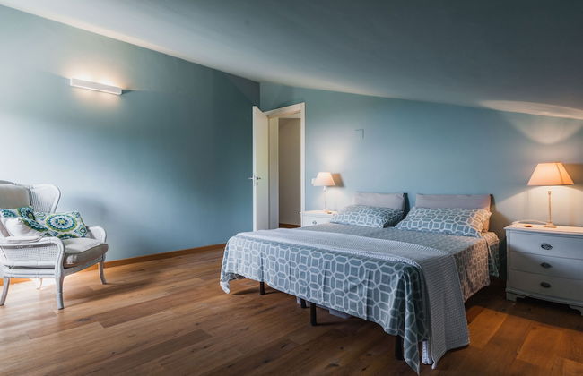 Il Minicucco Apartments - Foto 4