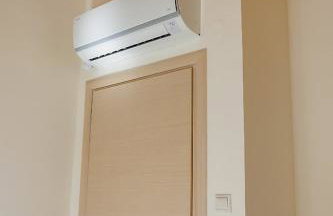 Ammos Village Maurovouni - Foto 59