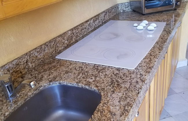 1 Minute to the Sand - Foto 13