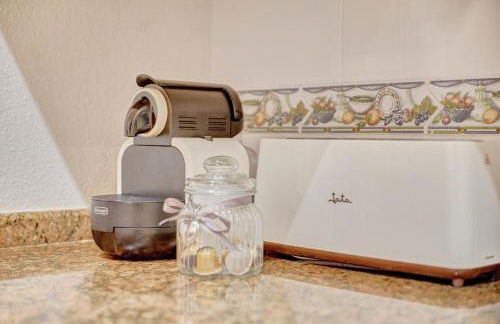 CENTRO HISTÓRICO exterior, calle Nueva dos balcones - Foto 14