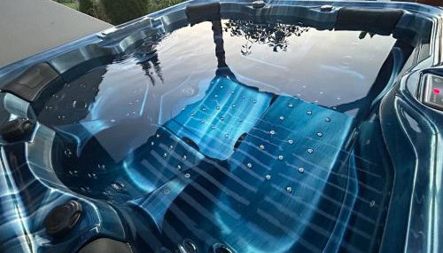 Chez Céline et Marc - Foto 2