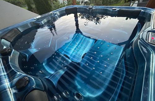 Chez Céline et Marc - Foto 2