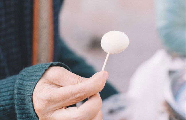 Cusco Street Food Tour - Photo 6