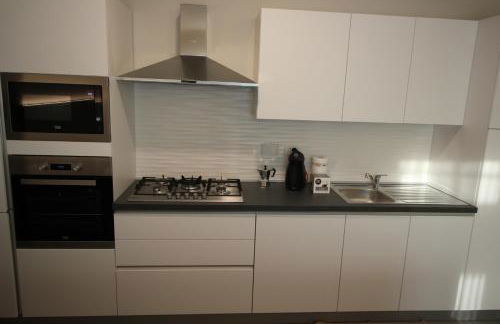 Persea mare appartamenti - Foto 64