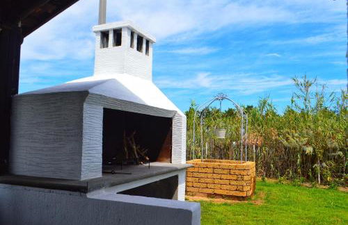 Casa Vacanza da Albino - Photo 32