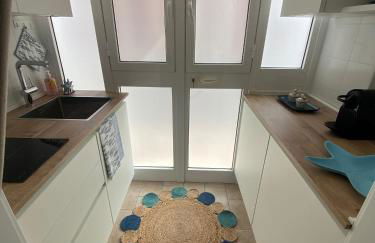 Ostuni Ayla Apartments - Foto 46