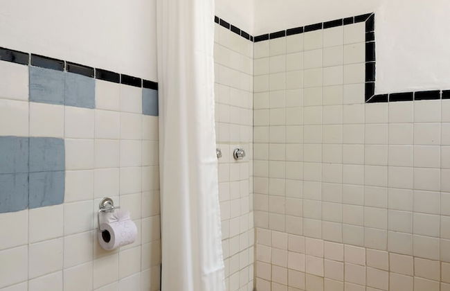 Edificio Aurora - Foto 61