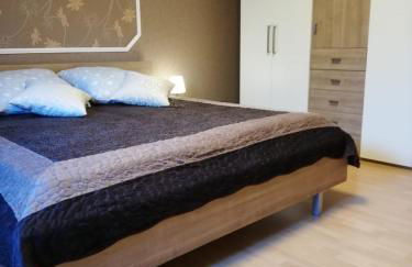 Ferienwohnung Marina - Foto 15