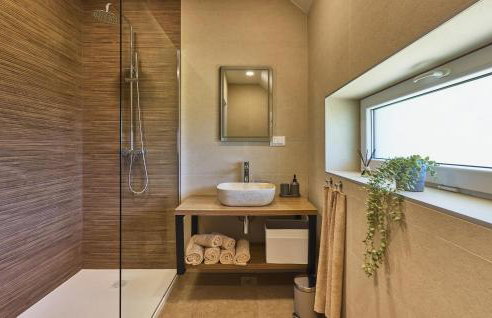 Cozy Home In Gornja Stubica With Sauna - Foto 33