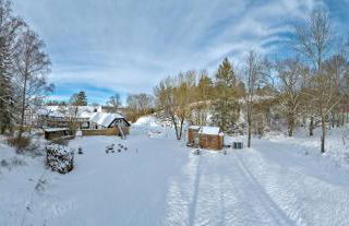 Grimmwald Tiny House - Photo 27