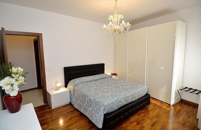 Da Bruno Homes - Foto 11