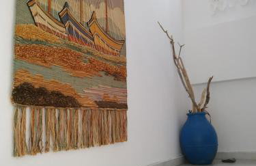 Vitzileos Studios - Foto 6