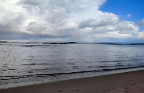 Recanto Arvoredo - Foto 71