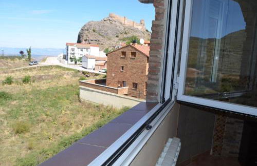 El Mirador de Clavijo - Foto 10