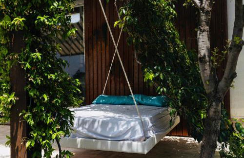 Cigarral Bramasole - Foto 8