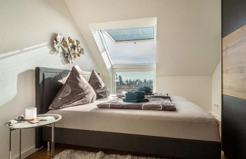 Haus Agatha - Foto 19