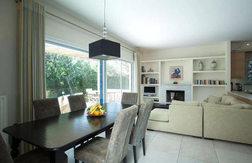 Melissaki Villas - Foto 16