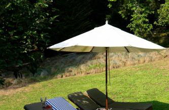 Relais La Foleia - Luxury Villa with private lake - Foto 38