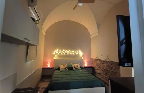 Minnuzze House - Foto 47