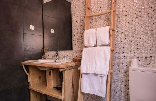 Quinta dos Padres Santos, Agroturismo & Spa - Foto 39