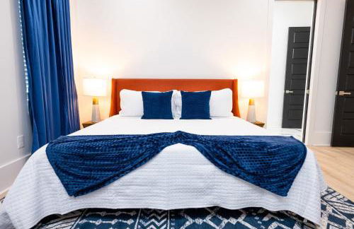 Mid-City Magic 4 - Foto 25