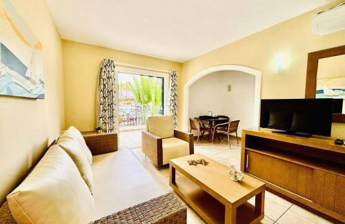 Relax Mogán vivienda vacacional - Foto 18