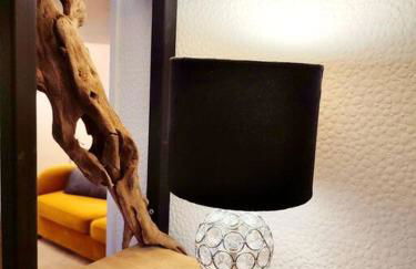 Cosy Claudel - Photo 16