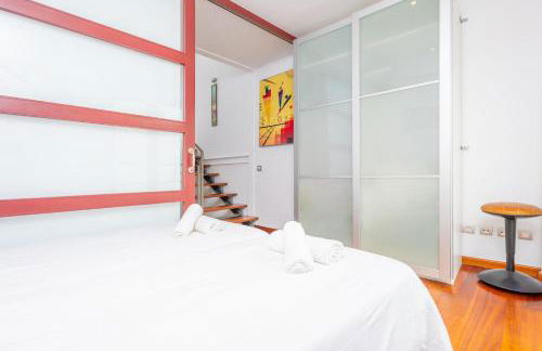 Villa Palmera - Photo 15