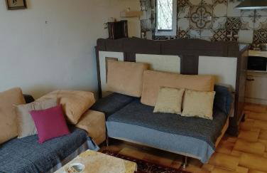 Άνετη και δροσερή κατοικία - Foto 16