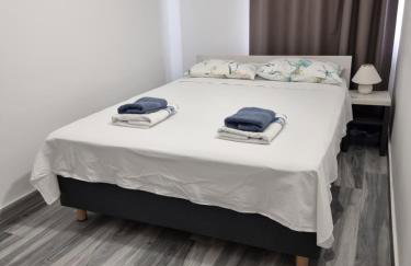 VILLA LAURA - Foto 35