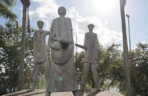 Casa campina grande São João 2026 - Foto 2