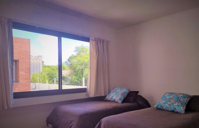 Apartamentos Mendoza - Photo 47