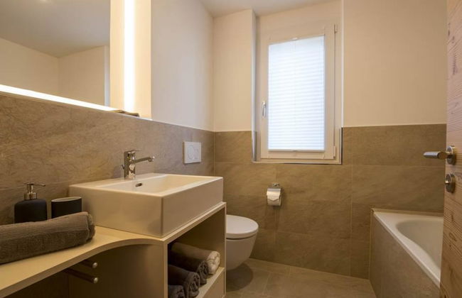 Huwetz 2. OG Süd - Foto 18