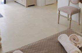 Anetta's House - Foto 23