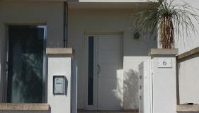 Case vacanze Iris - Foto 2