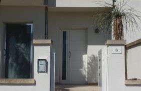 Case vacanze Iris - Foto 2